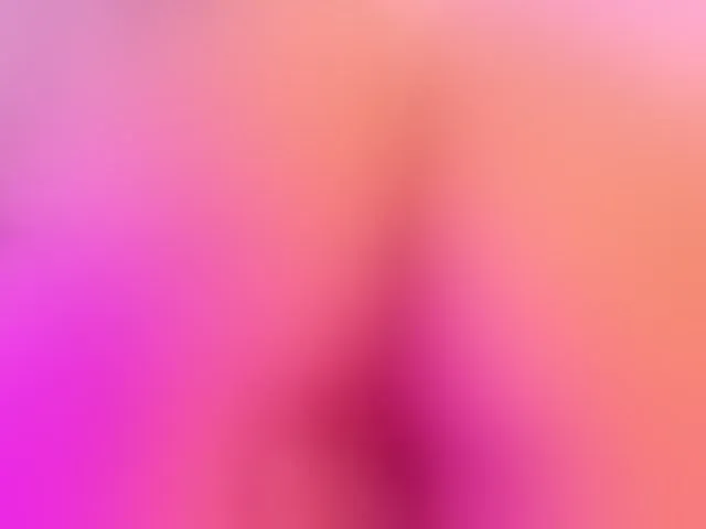 Live sex webcam photo for Alessia12- #293024536