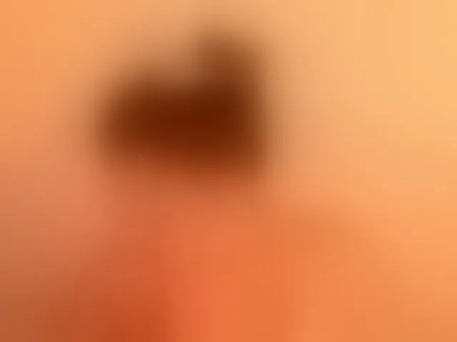 Live sex webcam photo for Alessia12- #293040201