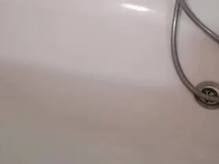 Live sex webcam photo for alessia20 #185196412