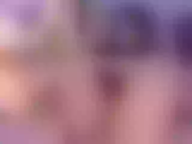 Live sex webcam photo for AlessiaWalker #278291744