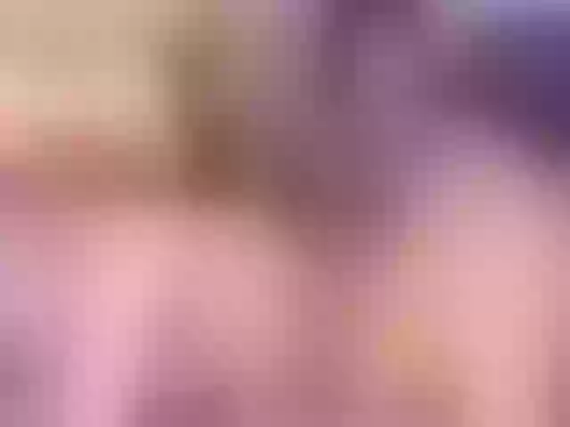 Live sex webcam photo for AlessiaWalker #278295952