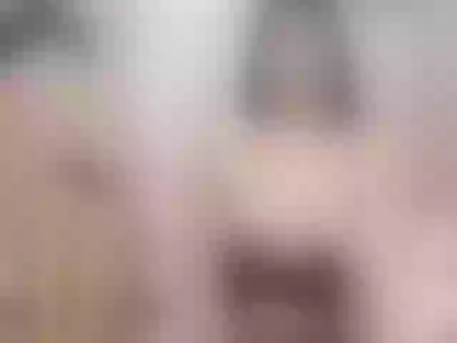 Live sex webcam photo for AlessiaftWen #271700407