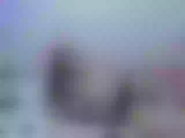 Live sex webcam photo for AlessiaftWen #271723624