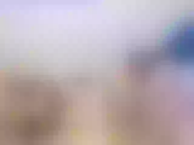 Live sex webcam photo for AlessiaftWen #271737126