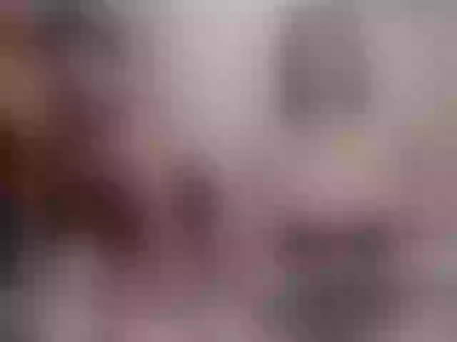Live sex webcam photo for AlessiaftWen #271764346