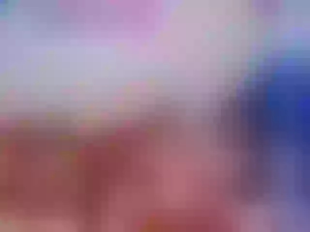 Live sex webcam photo for AlessiaftWen #271777482