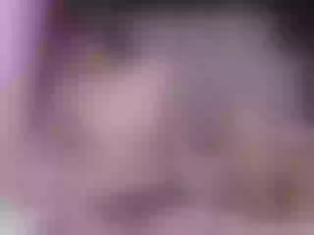 Live sex webcam photo for AlessiaftWen #271804142