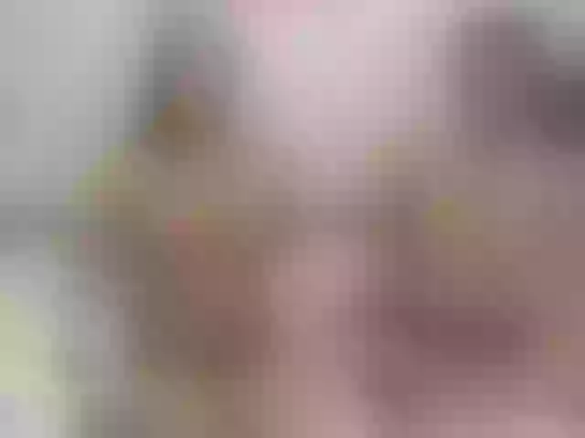 Live sex webcam photo for AlessiaftWen #271874793