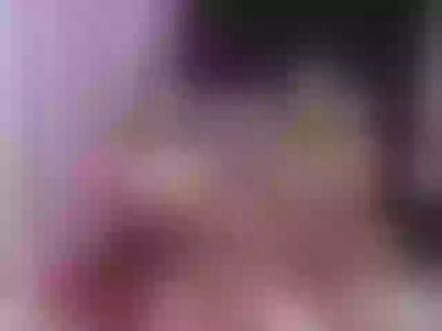 Live sex webcam photo for AlessiaftWen #271886326