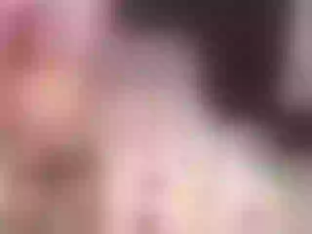 Live sex webcam photo for AlessiaftWen #271898360