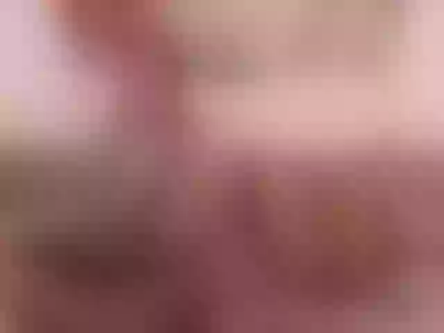 Live sex webcam photo for AlessiaftWen #271923264