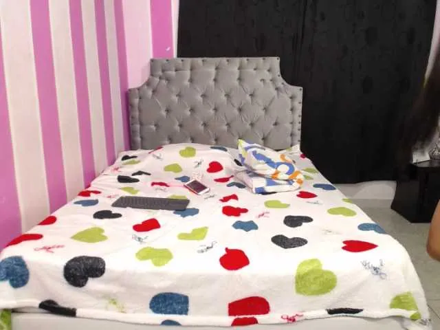 Live sex webcam photo for AlessiaftWen #271968633