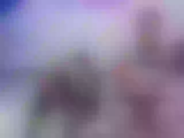 Live sex webcam photo for AlessiaftWen #271982513