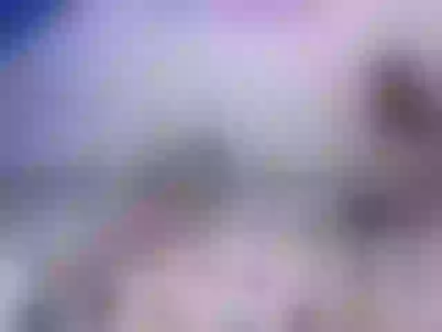 Live sex webcam photo for AlessiaftWen #271996757