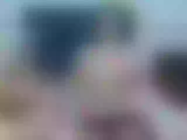 Live sex webcam photo for AlessiaftWen #272010960