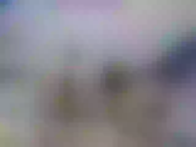 Live sex webcam photo for AlessiaftWen #272044729
