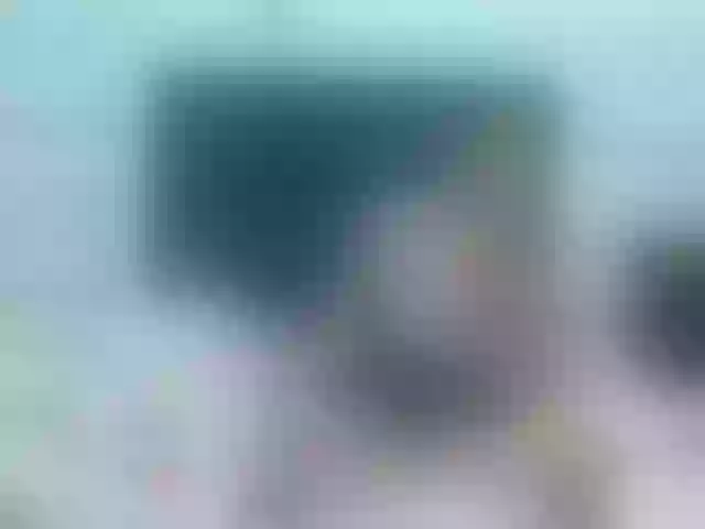 Live sex webcam photo for AlessiaftWen #272057709