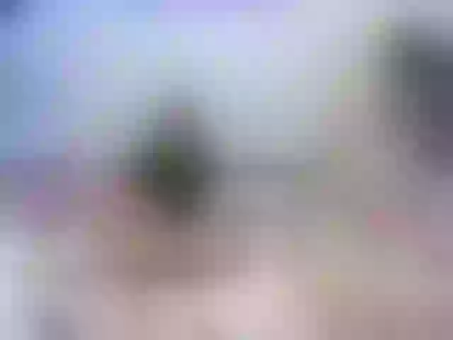 Live sex webcam photo for AlessiaftWen #272098983