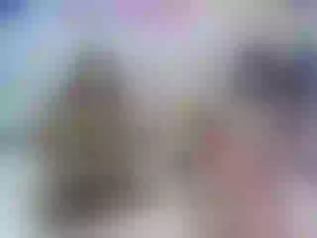 Live sex webcam photo for AlessiaftWen #272113071