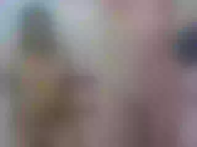 Live sex webcam photo for AlessiaftWen #272135683
