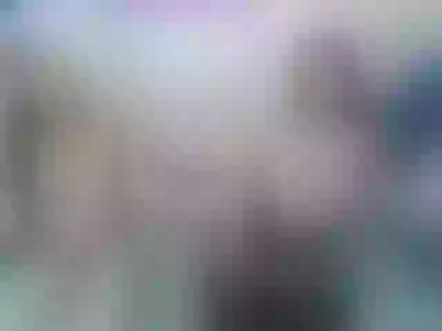 Live sex webcam photo for AlessiaftWen #272230084