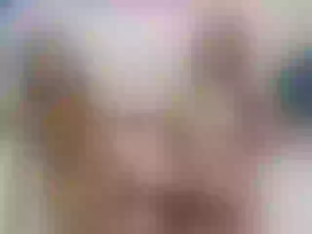 Live sex webcam photo for AlessiaftWen #272297562