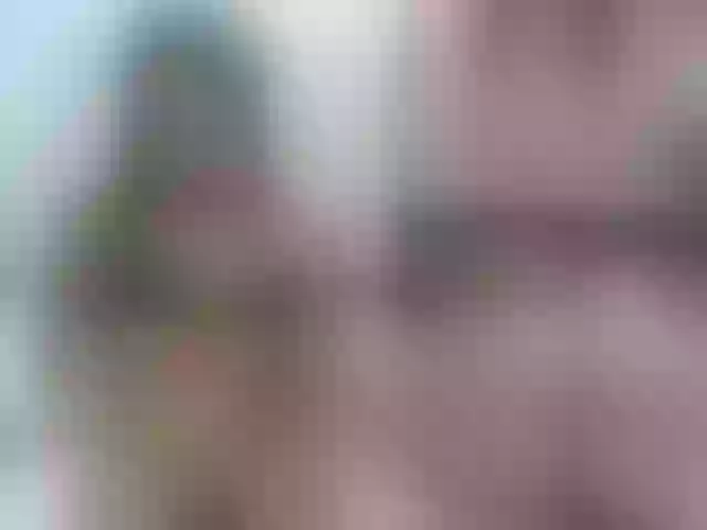 Live sex webcam photo for AlessiaftWen #272319116