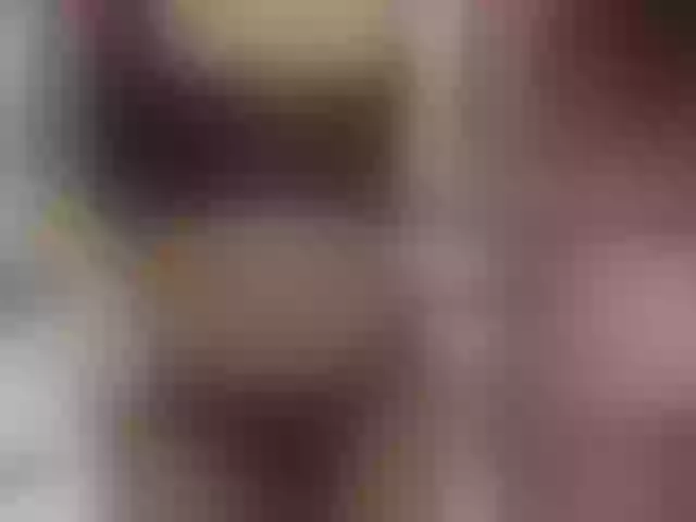Live sex webcam photo for AlessiaftWen #272332875