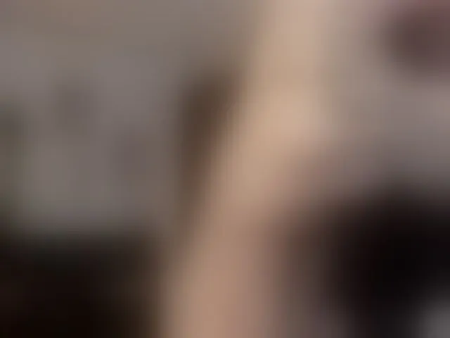 Live sex webcam photo for Alessiairis #293144054