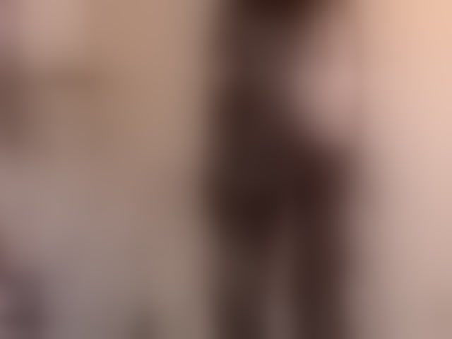 Live sex webcam photo for Alessiairis #294261687