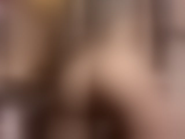Live sex webcam photo for Alessiairis
