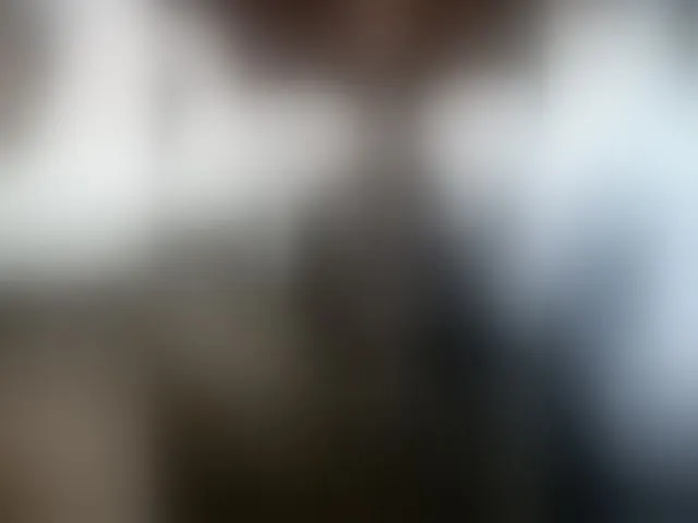 Live sex webcam photo for Alessiakitty #291779042