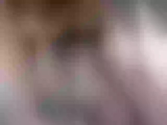 Live sex webcam photo for Alessiakitty #291792372