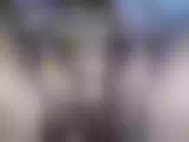 Live sex webcam photo for Alessiakitty #291818403