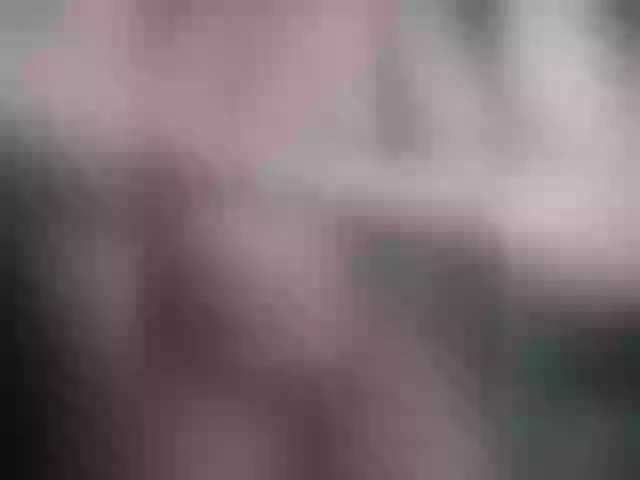 Live sex webcam photo for Alessiakitty #291819800