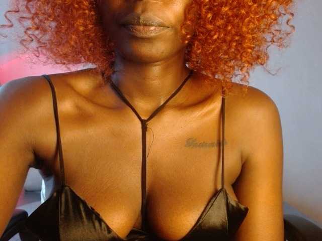 Live sex webcam photo for Alessiakitty #292247049