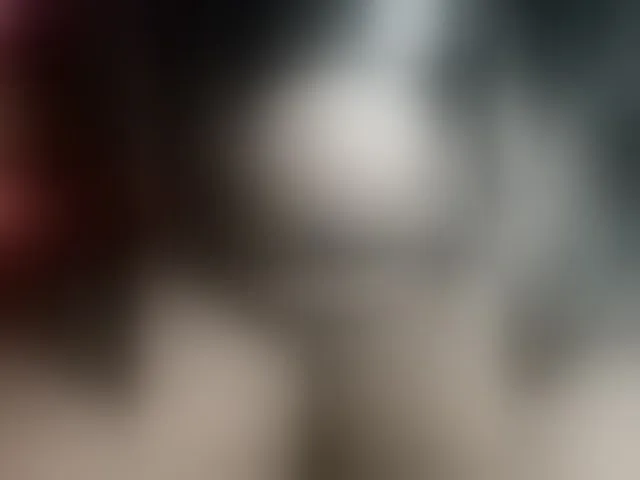 Live sex webcam photo for Alessiakitty #292440427