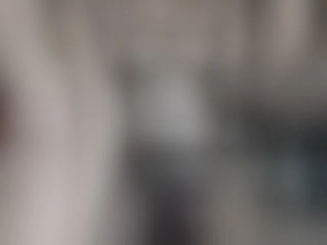Live sex webcam photo for Alessiakitty #292509369