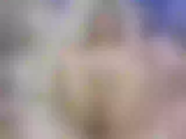 Live sex webcam photo for Alesya- #291189084
