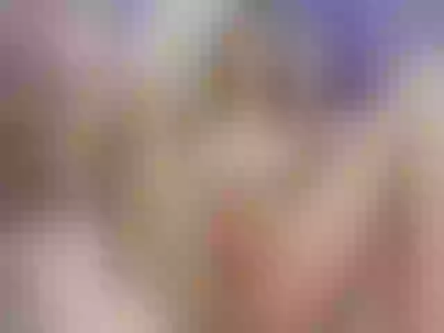 Live sex webcam photo for Alesya- #291388809