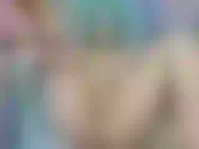 Live sex webcam photo for Alesya- #291477627