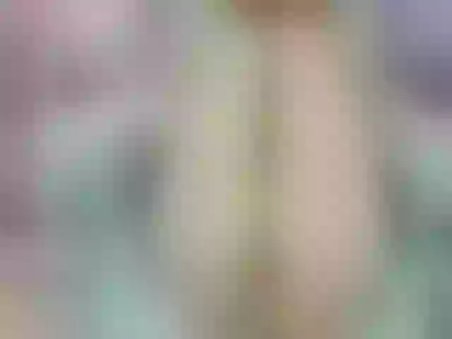 Live sex webcam photo for Alesya- #291484903
