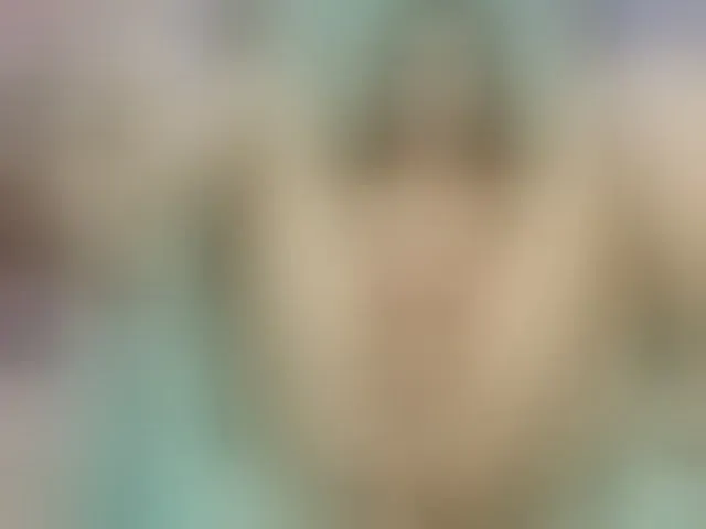 Live sex webcam photo for Alesya- #291652751