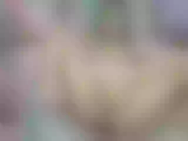 Live sex webcam photo for Alesya- #291828274