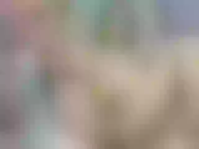 Live sex webcam photo for Alesya- #291849554