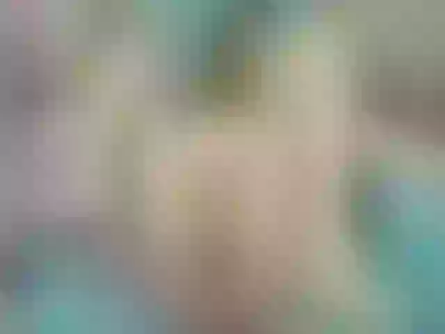 Live sex webcam photo for Alesya- #291883124