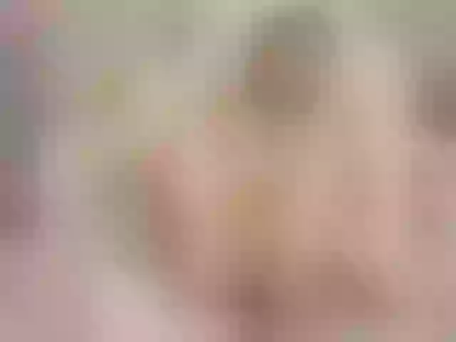 Live sex webcam photo for Alesya- #291945039