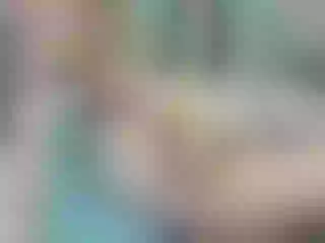 Live sex webcam photo for Alesya- #292031240