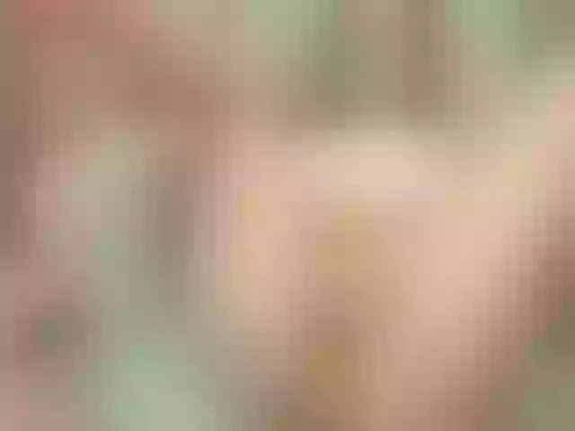 Live sex webcam photo for Alesya- #292086355