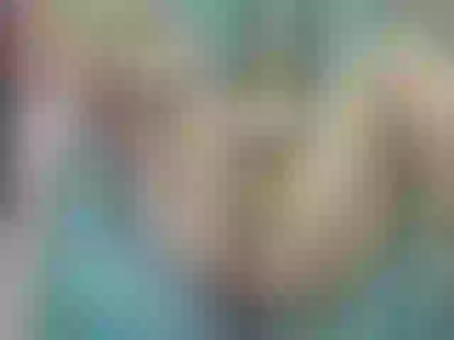 Live sex webcam photo for Alesya- #292160970